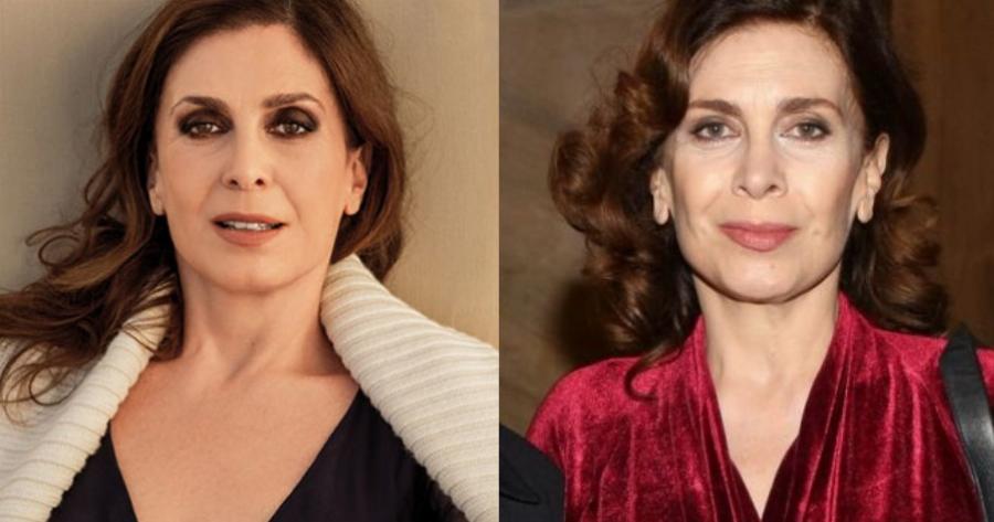 Κατερίνα Διδασκάλου: Φιλοξενώ 7 χρόνια έναν άστεγο στο σπίτι μου, δίδαξε πολλά σε εμένα και τα παιδιά μου