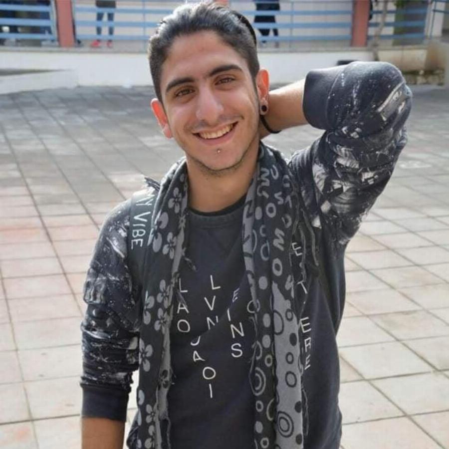 «Είπα Θεέ μου φτάνει, σταμάτα το μαρτύριο του και πάρ’ τον κοντά σου» – Μητέρα που έχασε τον γιο της