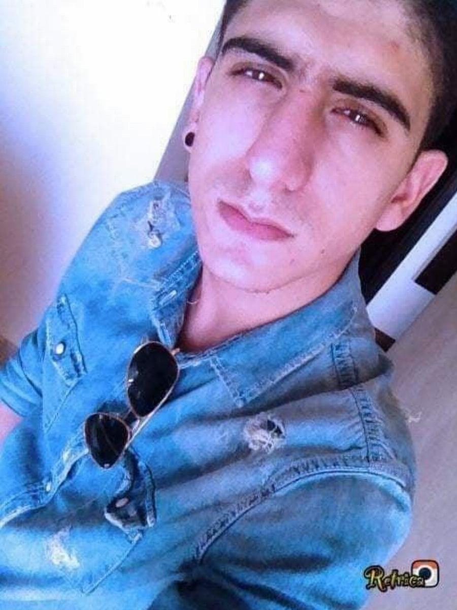 «Είπα Θεέ μου φτάνει, σταμάτα το μαρτύριο του και πάρ’ τον κοντά σου» – Μητέρα που έχασε τον γιο της