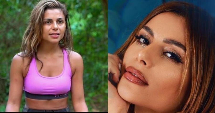 «Δεν ντρέπομαι για την καταγωγή μου και το μέρος που μεγάλωσα»: Η αποστομωτική απάντηση της Ελευθερίου