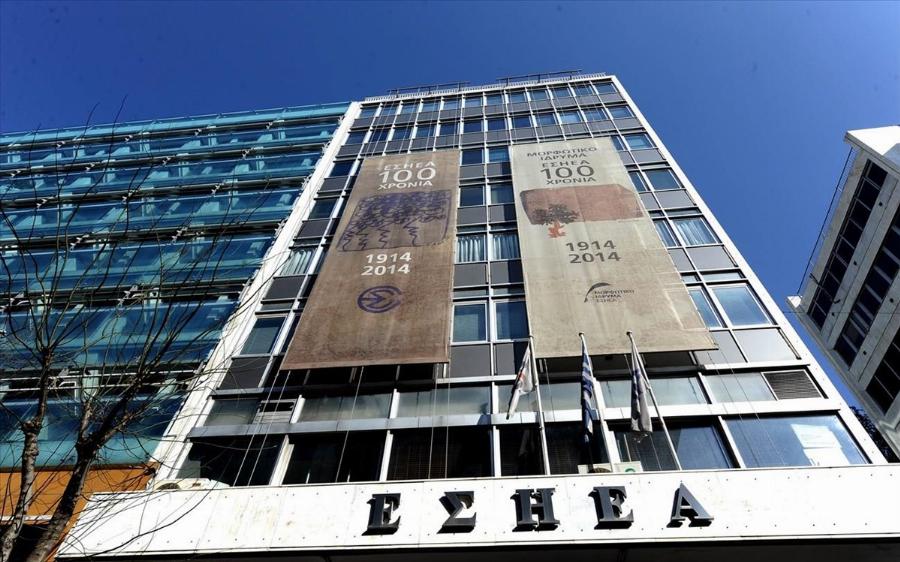 Τέλος ο δημοσιογράφος Πορτοσάλτε – Οριστική η διαγραφή του, όλη η απόφαση της ΕΣΗΕΑ