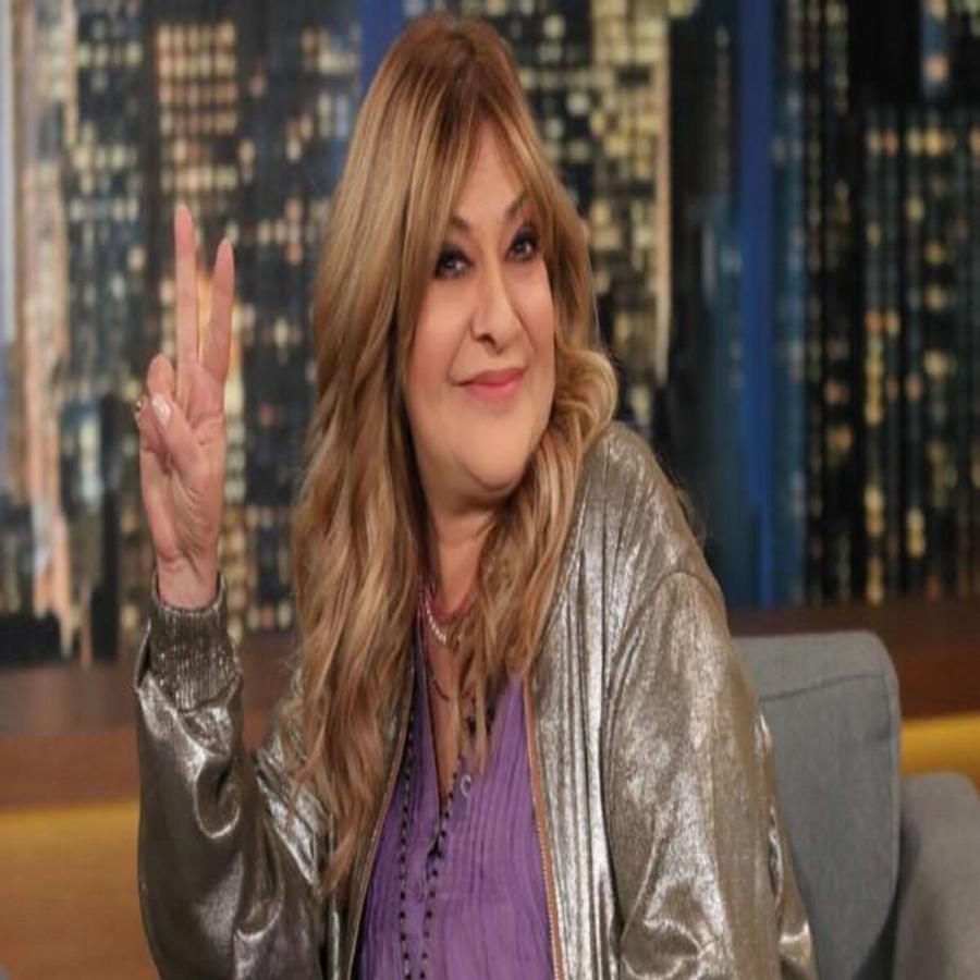 Τζόυς Ευείδη: Να εμβολιαστούμε για να μην πεθάνουμε