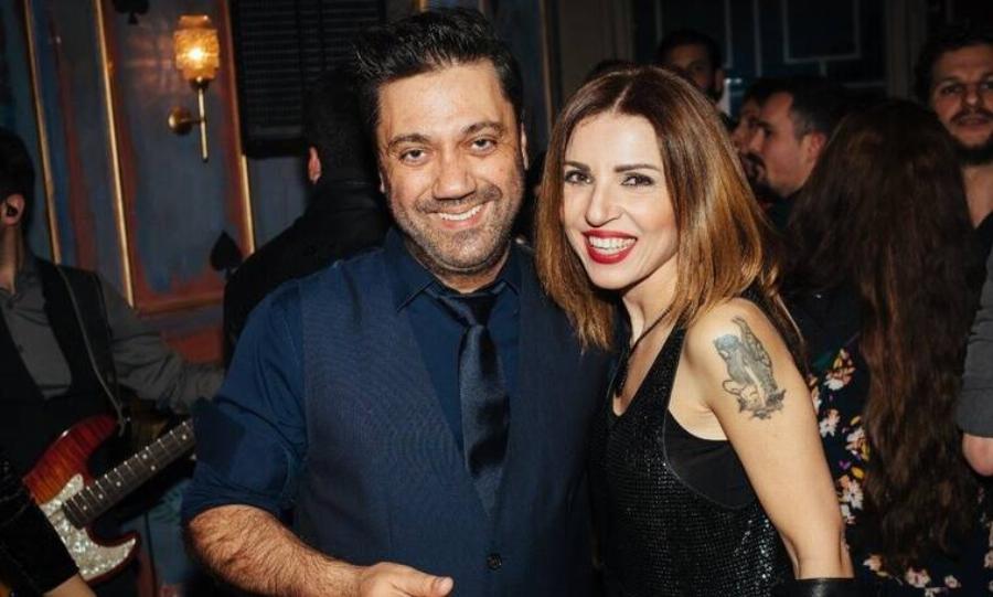 “Έχασα τη μητέρα μου στα 16 μου. Ο πατέρας μου ήταν δράκος, δεν με ήθελε ποτέ”