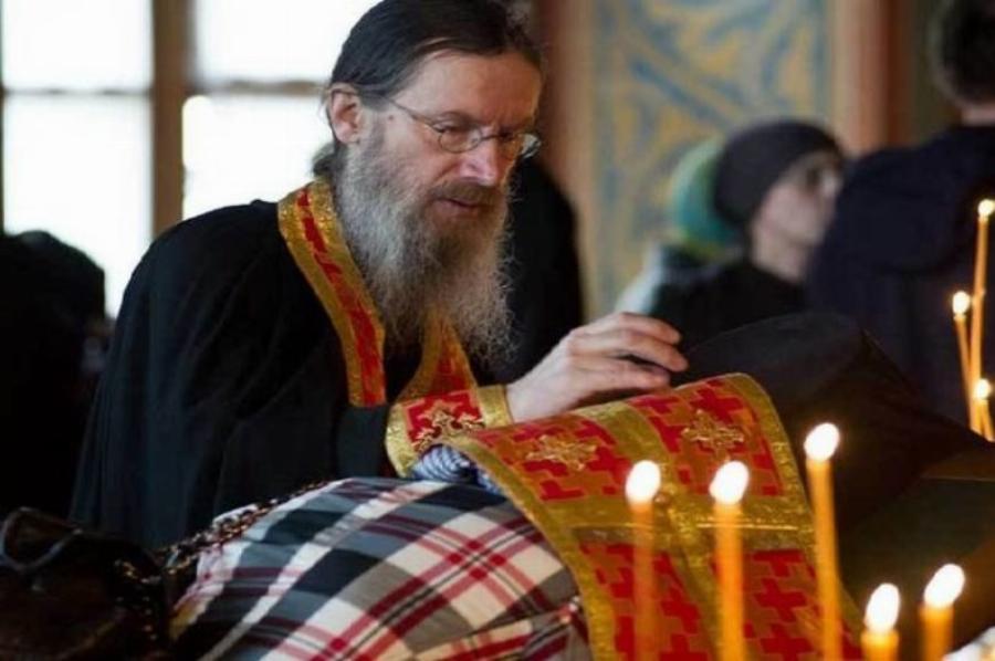 Τι συμβαίνει στην εξομολόγηση αν ξεχάσω κάποια αμαρτία ή αν κρύψω κάποια από ντροπή