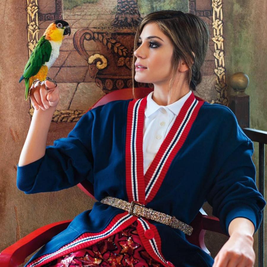 Η «Άλκηστις» του Μπρούσκο, «το πανηγύρι» της τηλεόρασης και η ψυχοθεραπεία