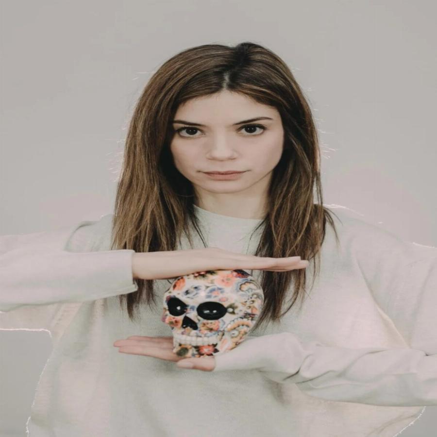 Η «Άλκηστις» του Μπρούσκο, «το πανηγύρι» της τηλεόρασης και η ψυχοθεραπεία