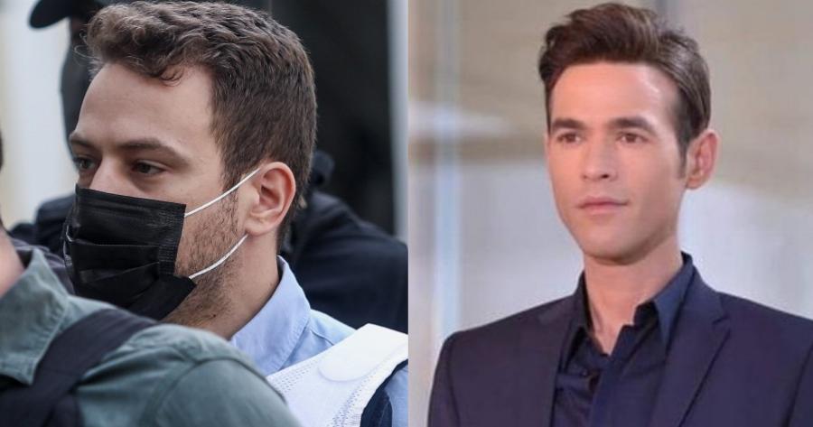 Το τερμάτισε ο Φουρθιώτης: «Έχω ηχητικό ντοκουμέντο: Αυτός είναι ο δολοφόνος της Καρολάιν»