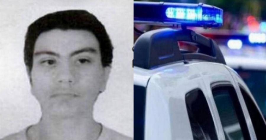 «Της πατούσαν την κοιλιά ενώ ήταν έγκυος» – Σοκαριστικές καταγγελίες για την κακοποίηση της 23χρονης Φωτεινής