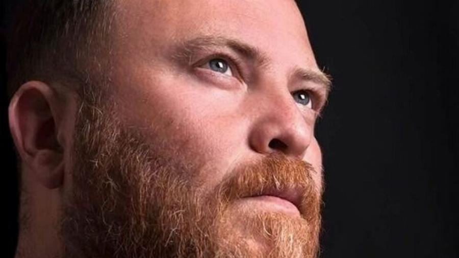 Τους νίκησε ο κορoνοϊός: 10 διάσημοι Έλληνες που νόσησαν και έχασαν την ζωή τους