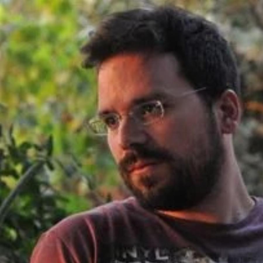 Το «αντίο» του γιου της Χριστιάνας, Γιώργου Σταμάτη: Συγκίνηση για τον θάνατό της