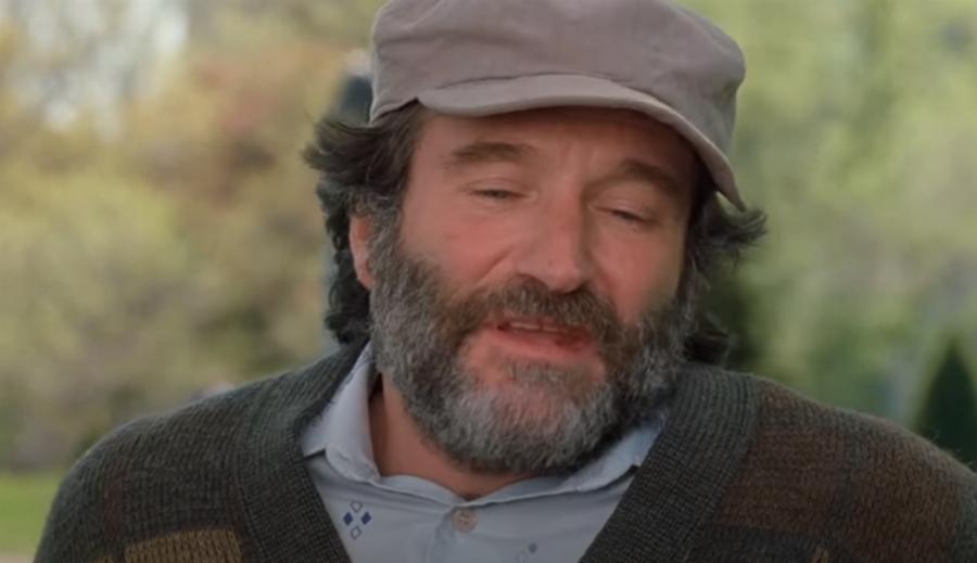 Ο εξυπνότερος άνθρωπος στον κόσμο είχε iq μεγαλύτερο από Αϊνστάιν: Πέθανε μόνος, φτωχός και ξεχασμένος