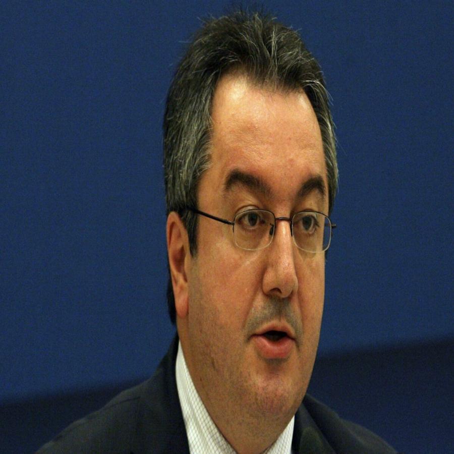 Κανένα κρούσμα της μετάλλαξης «Όμικρον» στην Ελλάδα