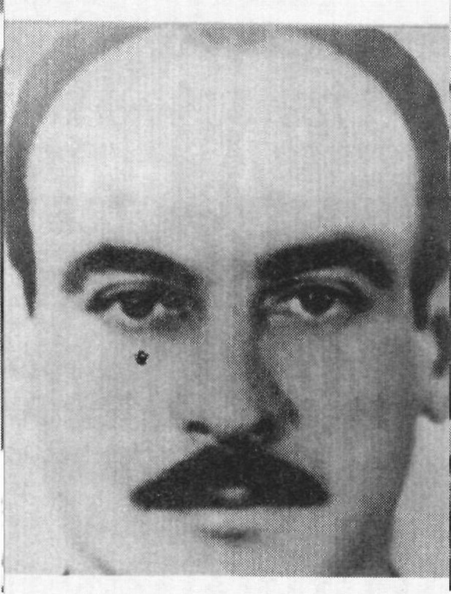 Αυτοί είναι οι 25 νεκροί της εξέγερσης του Πολυτεχνείου