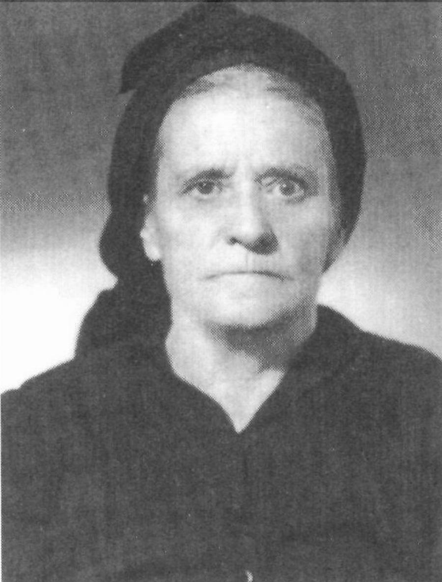 Αυτοί είναι οι 25 νεκροί της εξέγερσης του Πολυτεχνείου