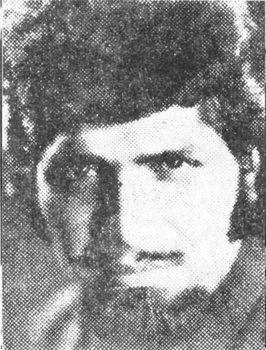 Αυτοί είναι οι 25 νεκροί της εξέγερσης του Πολυτεχνείου