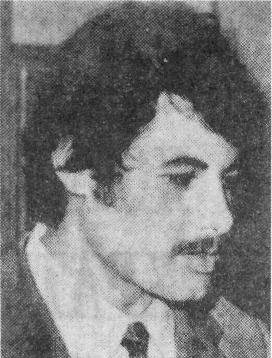 Αυτοί είναι οι 25 νεκροί της εξέγερσης του Πολυτεχνείου