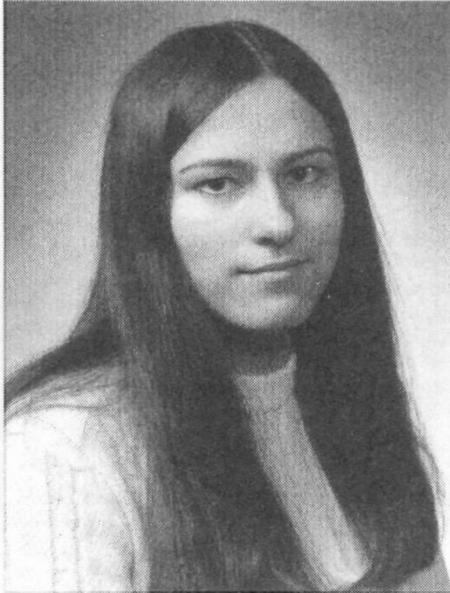 Αυτοί είναι οι 25 νεκροί της εξέγερσης του Πολυτεχνείου