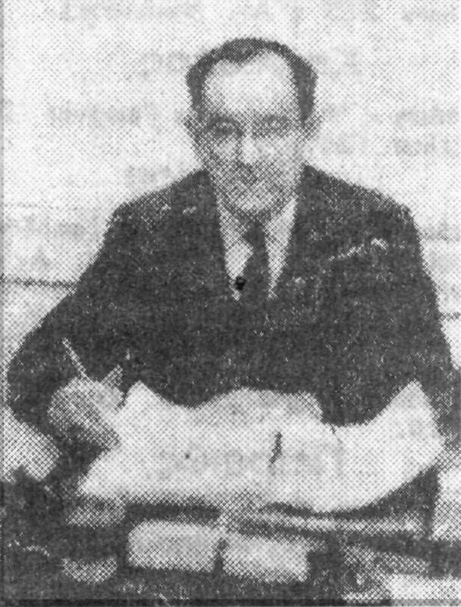 Αυτοί είναι οι 25 νεκροί της εξέγερσης του Πολυτεχνείου