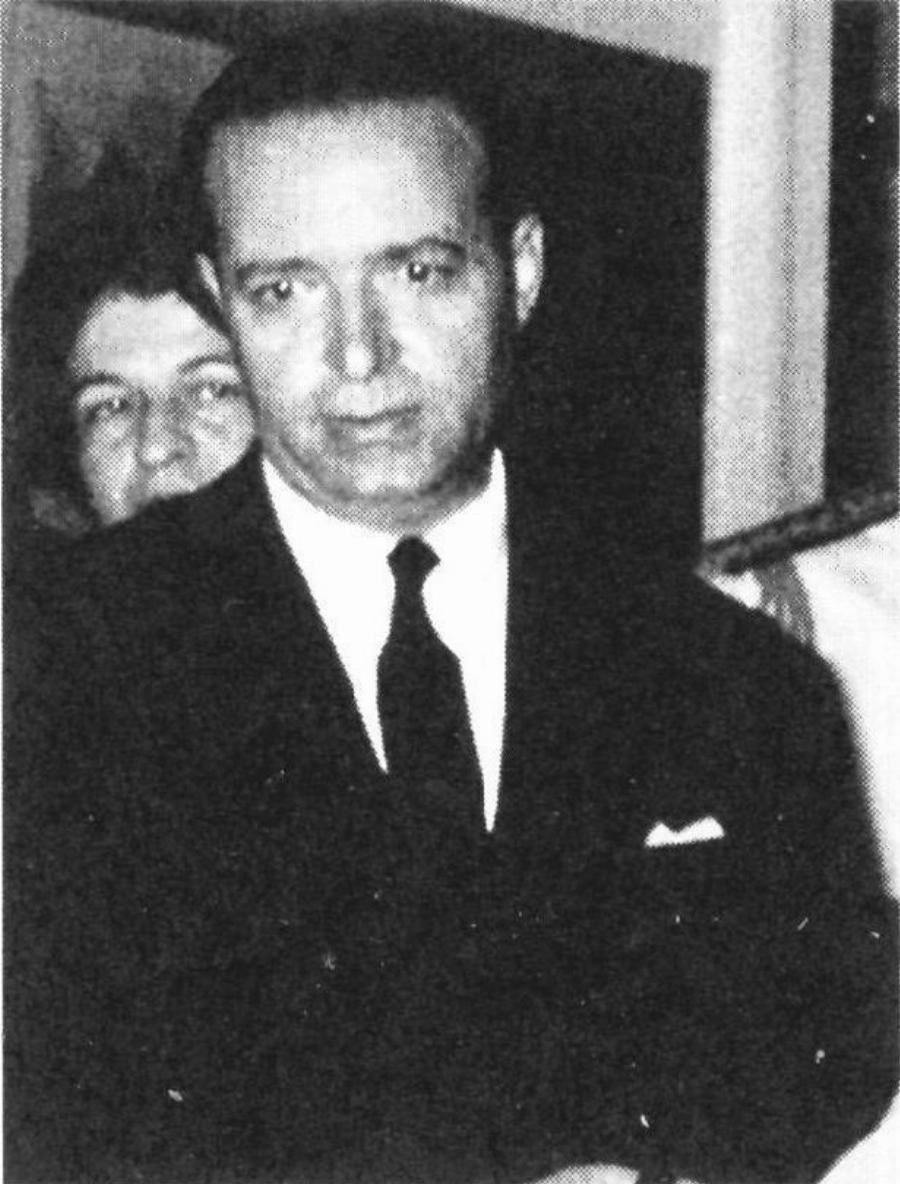 Αυτοί είναι οι 25 νεκροί της εξέγερσης του Πολυτεχνείου