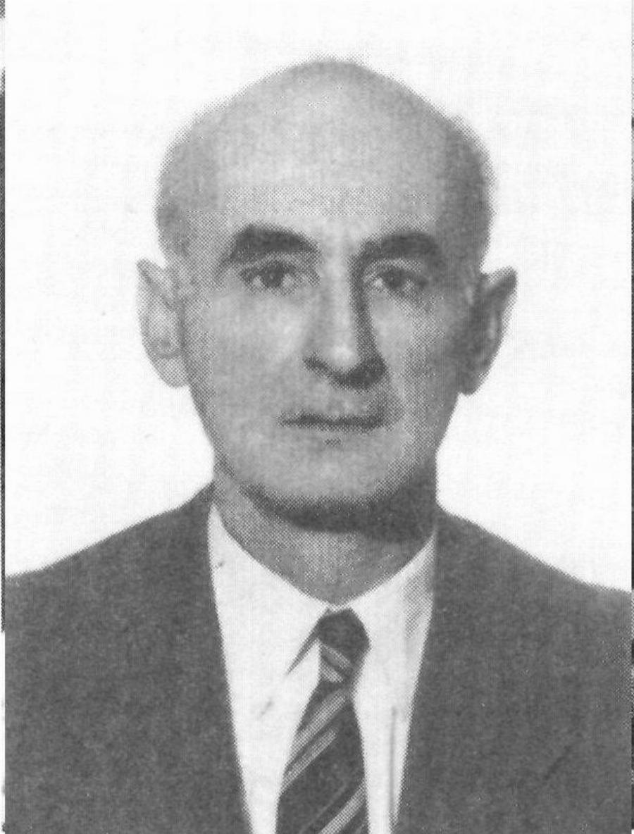 Αυτοί είναι οι 25 νεκροί της εξέγερσης του Πολυτεχνείου