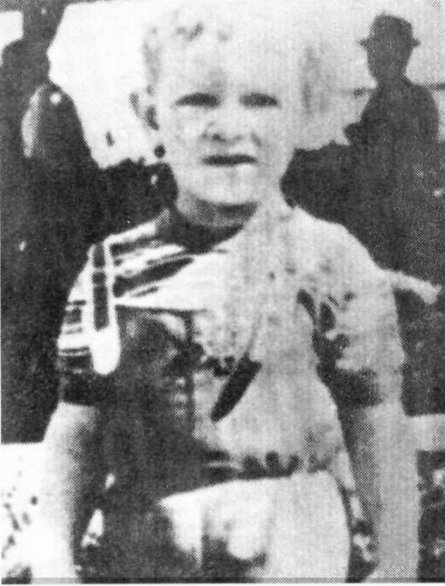 Αυτοί είναι οι 25 νεκροί της εξέγερσης του Πολυτεχνείου