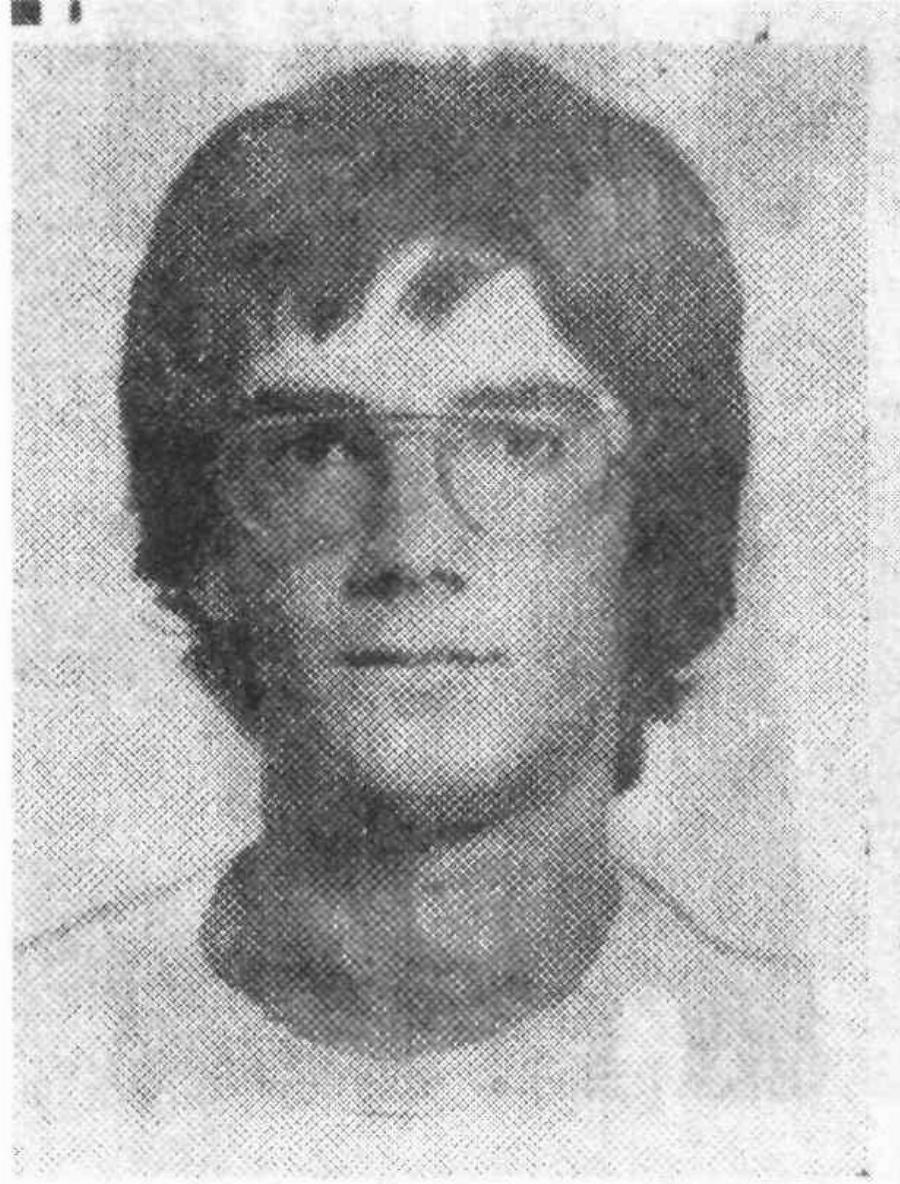 Αυτοί είναι οι 25 νεκροί της εξέγερσης του Πολυτεχνείου