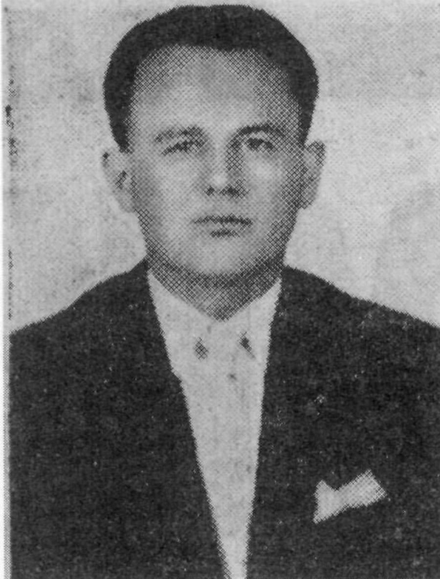 Αυτοί είναι οι 25 νεκροί της εξέγερσης του Πολυτεχνείου