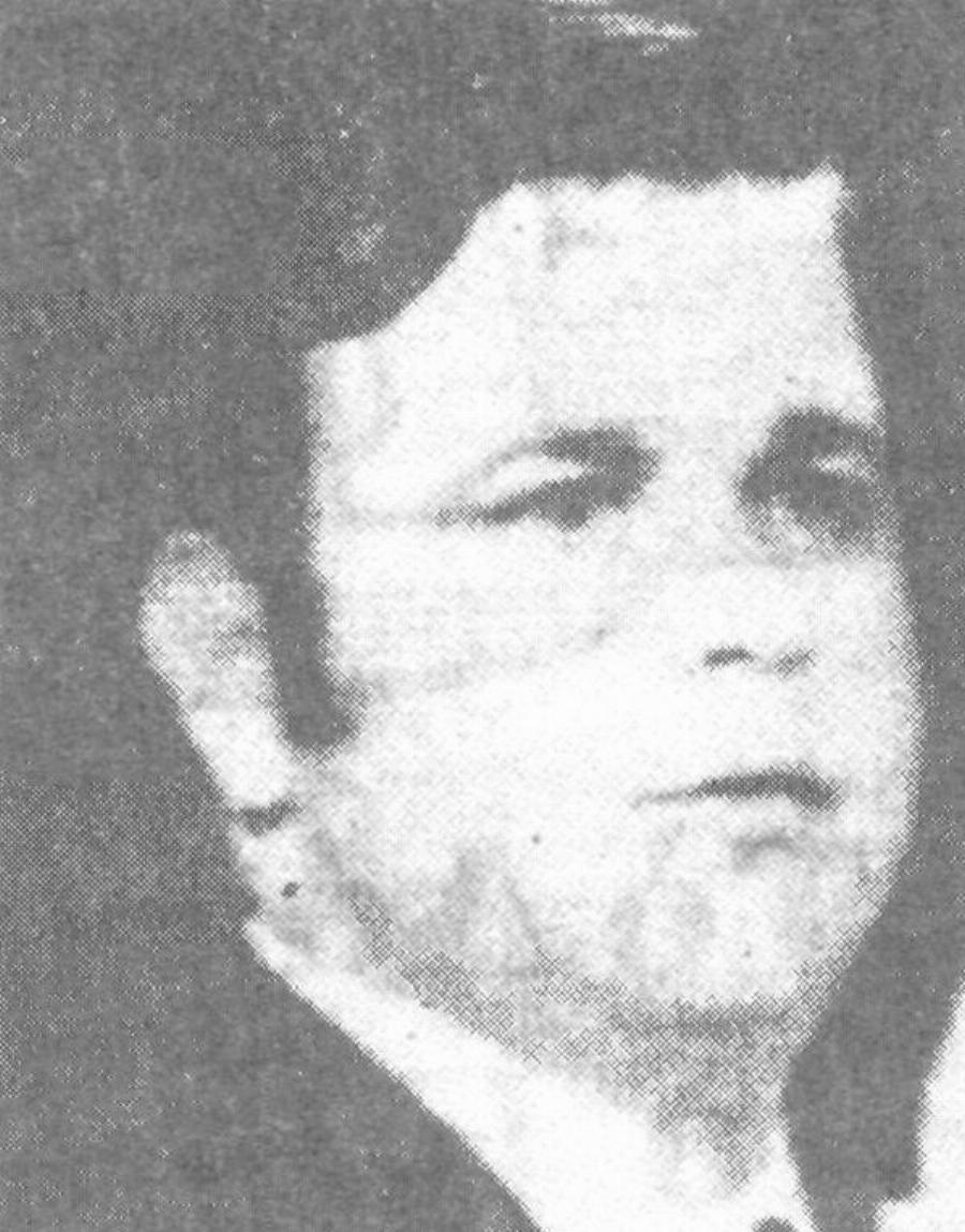 Αυτοί είναι οι 25 νεκροί της εξέγερσης του Πολυτεχνείου