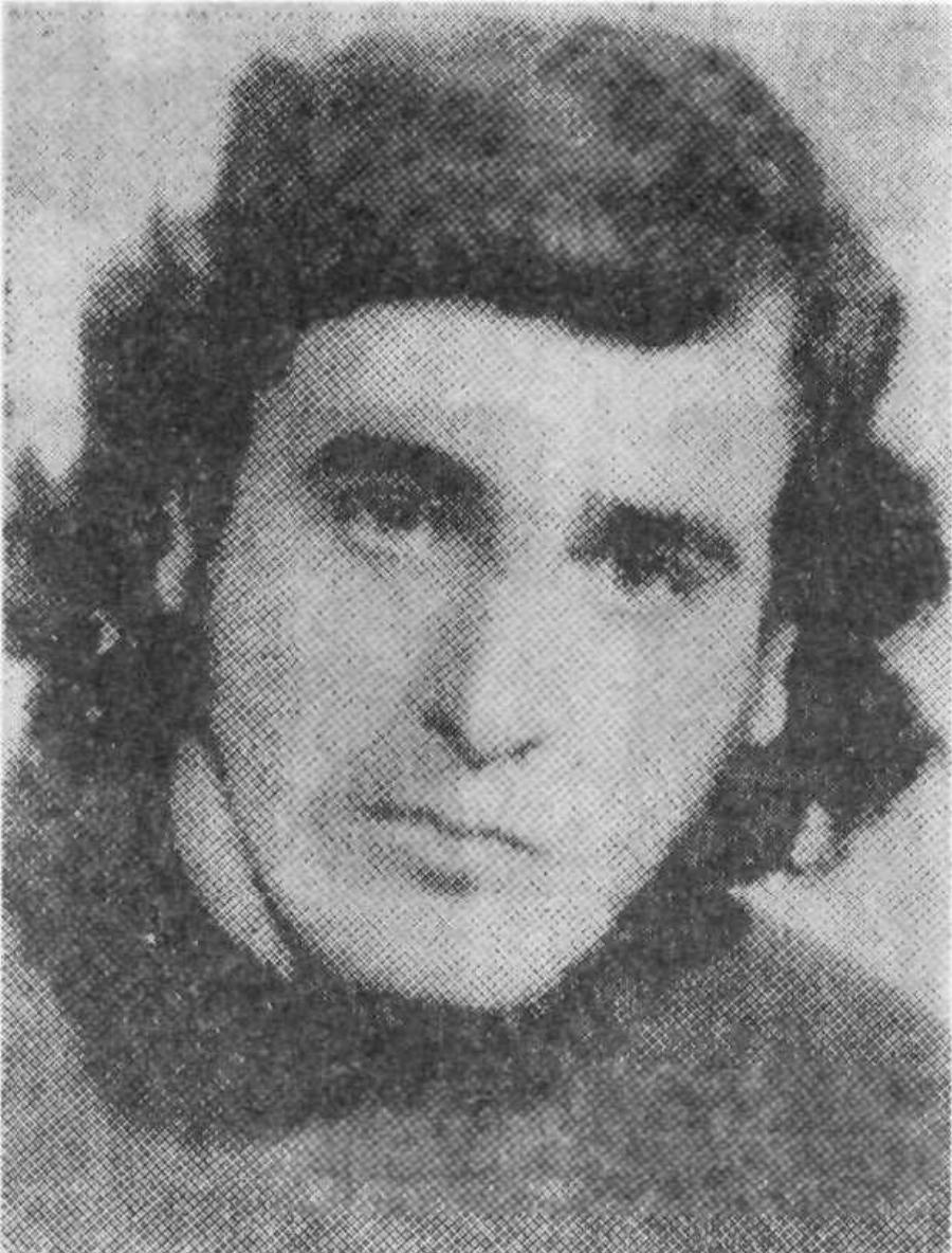 Αυτοί είναι οι 25 νεκροί της εξέγερσης του Πολυτεχνείου