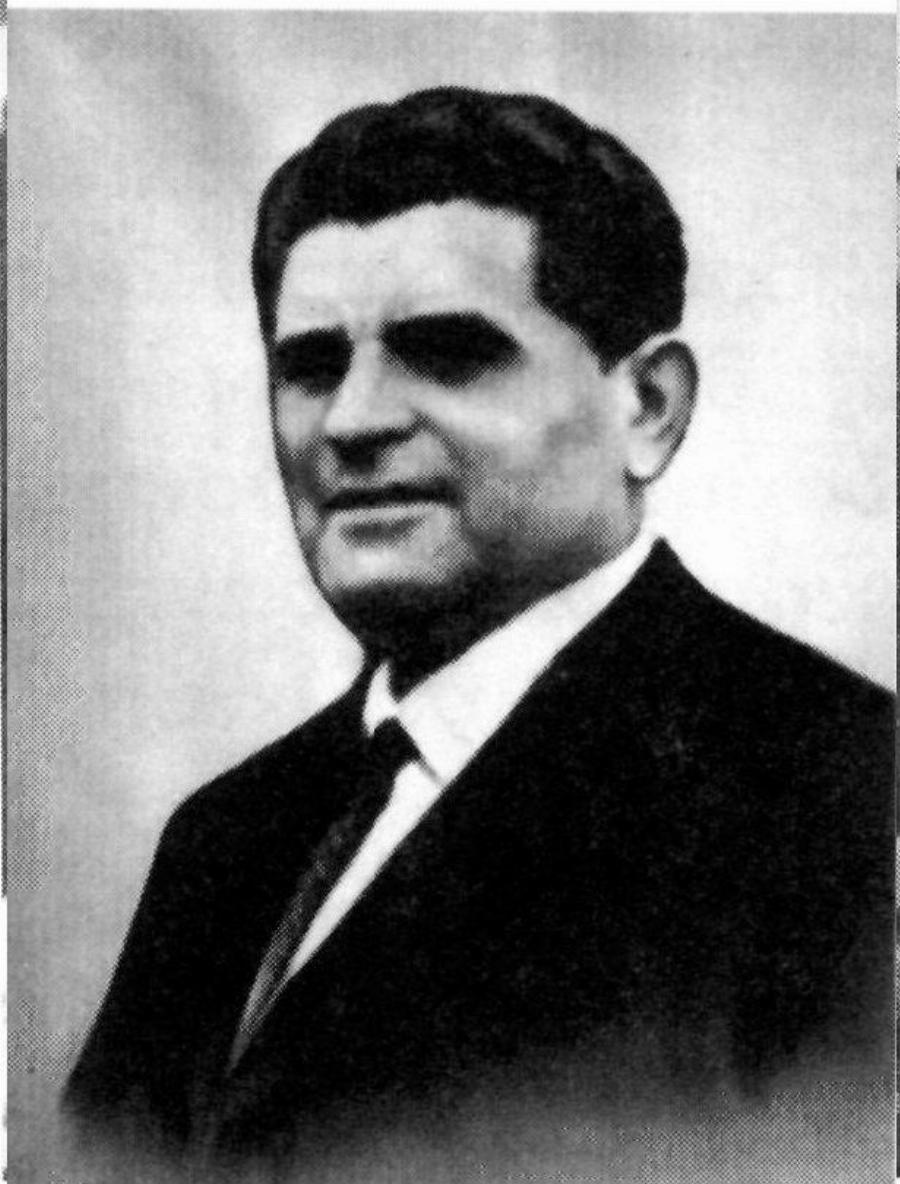 Αυτοί είναι οι 25 νεκροί της εξέγερσης του Πολυτεχνείου