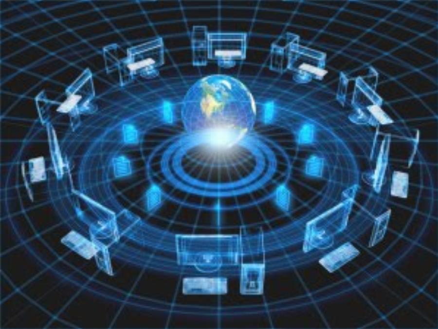 Τι θα κάνετε αν ξυπνούσατε μια μέρα και δεν υπάρχει ίντερνετ;