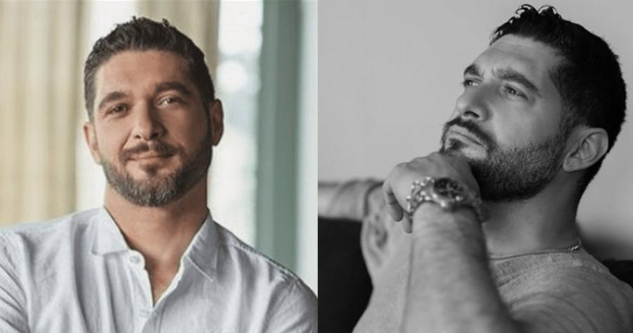 Ελιάννα Ιωαννίδου: Η αδερφή του Πάνου Ιωαννίδη είναι μια κούκλα και του μοιάζει πολύ