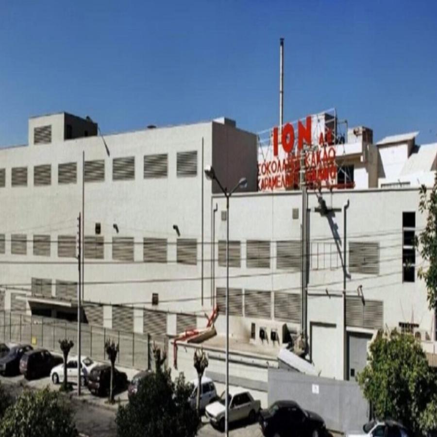 Μακάρι να ήταν όλοι σαν αυτούς: Οι 10 καλύτεροι Έλληνες εργοδότες με διαφορά, για το 2021