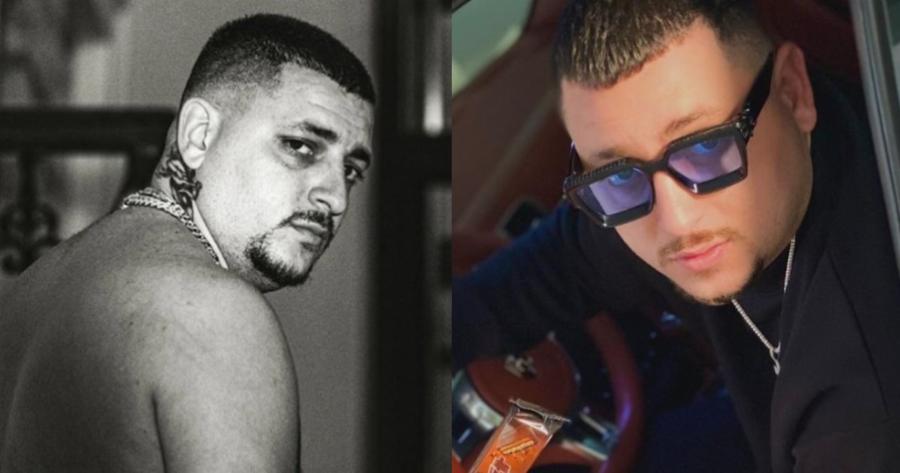 Θάνατος Mad Clip: Τα αποτελέσματα από τις τοξικολογικές εξετάσεις – Το ποσοστό αλκοόλ στο αίμα του