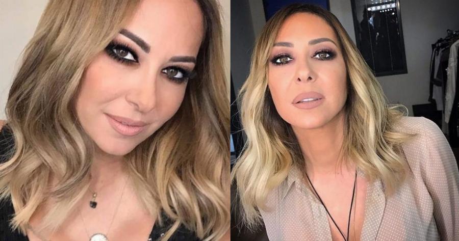 Μελίνα Ασλανίδου: «Θα έδινα τα πάντα για να φέρω στη ζωή τον αδερφό μου»