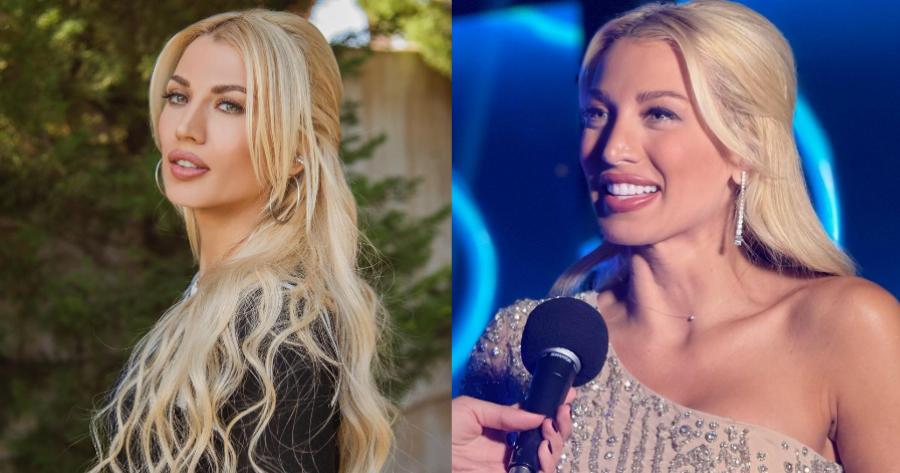 «Η Κωνσταντίνα Σπυροπούλου τρομοκρατούσε και μηδένιζε ανθρώπους»