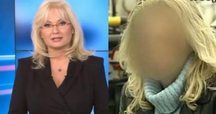 Υπόθεση Αχιλλέα Τέντα: «Τον τσιμέντωσε στο πηγάδι» – Η δολοφόνος που τον σκότωσε και τον “έψαχνε” στη Νικολούλη