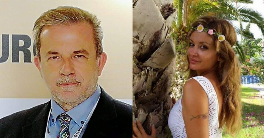 Έγκλημα στο Χαλάνδρι: Του έστηνε καρτέρι για μέρες – Το παρασκήνιο της δολοφονικής επίθεσης στον οφθαλμίατρο