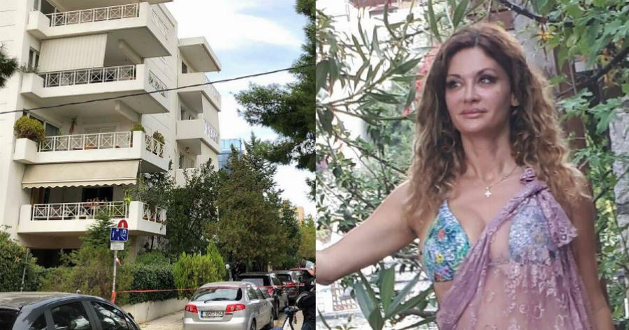 «Είμαι απόγονος της οικογένειας Παυλίδη»: Νέοι ισχυρισμοί από Κλοντιάνα Τσέλο που πυροβόλησε τον γιατρό