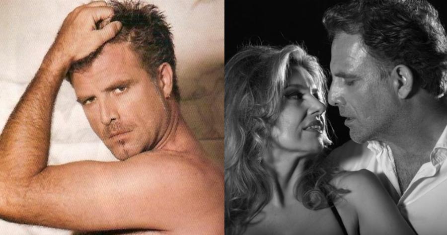 Η παρενόχληση σε παιδική ηλικία, ο λόγος που οι Αλβανοί που τον έχουν εθνικό ήρωα και ο κούκλος γιος