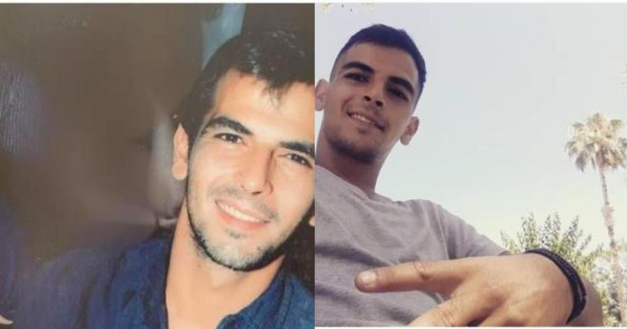 Αυτός ήταν ο 22χρονος Σπύρος Μυριάνθους – Κάηκε ζωντανός μετά απο τροχαίο