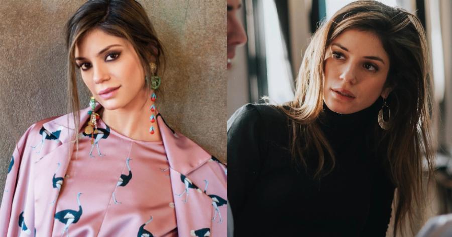 Η «Άλκηστις» του Μπρούσκο, «το πανηγύρι» της τηλεόρασης και η ψυχοθεραπεία