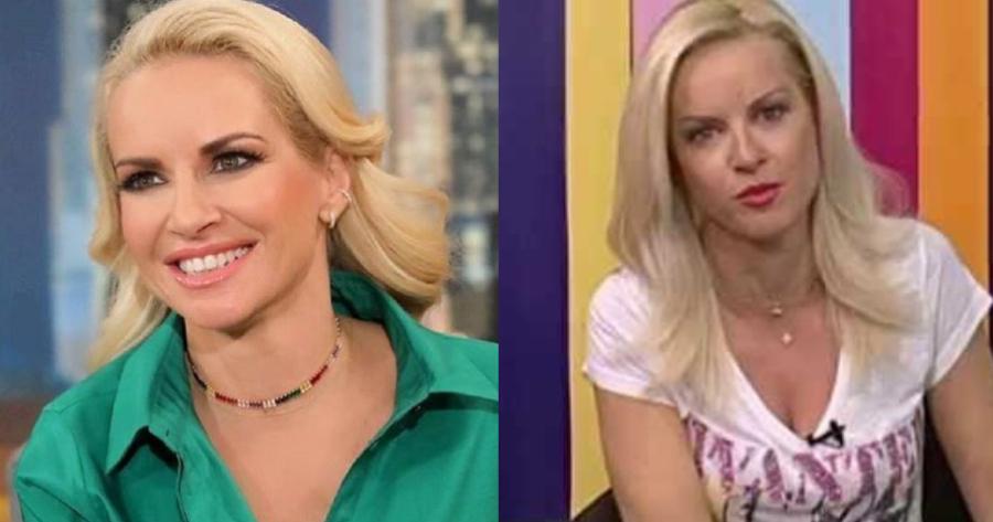 Μαρία Μπεκατώρου: Έχασε 11 κιλά μέσα σε 6 μήνες – Πως τα κατάφερε