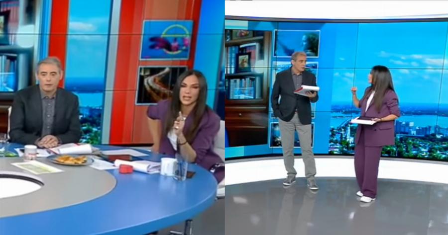 «Νιώθω οργή για τους ανεμβολίαστους»:  Ξέσπασμα εμβολιασμένης που νοσεί 4 εβδομάδες με κορωνοιό