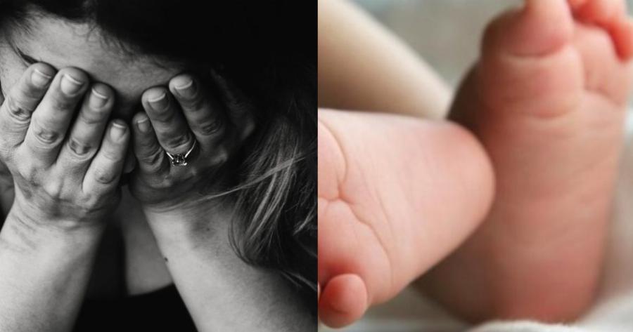 Πένθος στη Ρόδο: Παιδάκι μόλις 2,5 ετών έχασε τη ζωή του