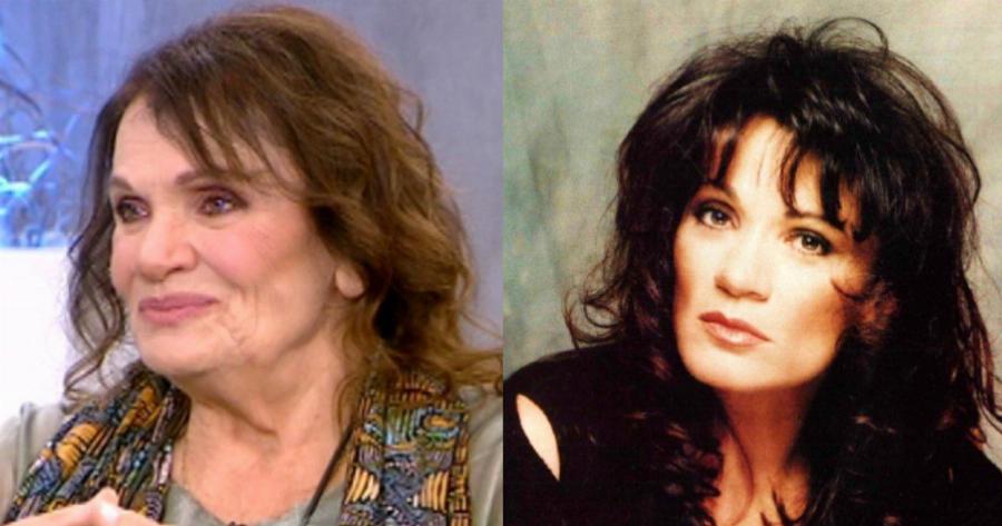 Ελπίδα: «O άντρας μου πέθανε στα χέρια μου! Ήταν τραγικές στιγμές»