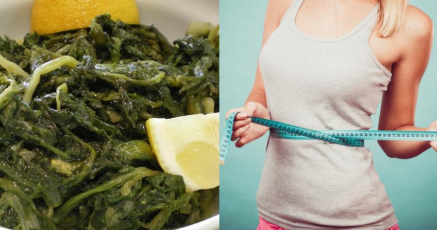 Λιποδιαλυτικοί συνδυασμοί τροφίμων που καίνε το λίπος: 10 διαφορετικοί συνδυασμοί