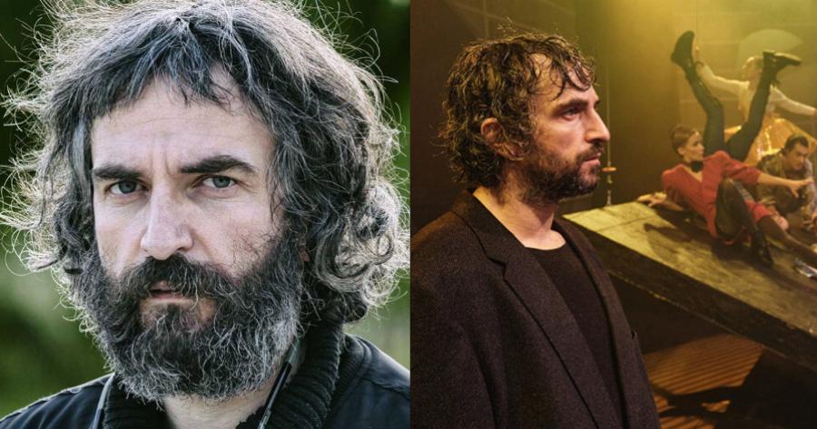 Η πρώτη αποστομωτική απάντηση του Άρη Σερβετάλη μετά τον σάλο αντιδράσεων