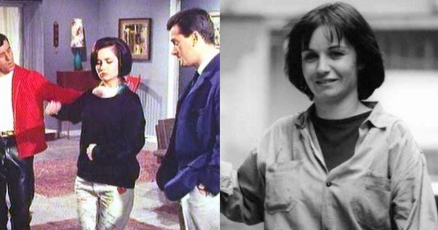 Κατερίνα Γώγου: Το κορίτσι-θαύμα, οι ουσίες που ξεκίνησε για να σώσει την κόρη της και η αυτοκτονία