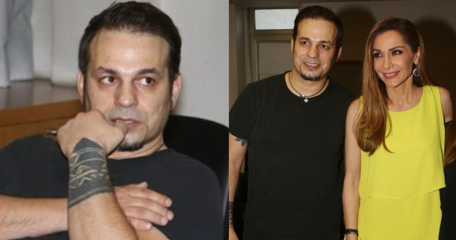 Αποκαλύψεις βόμβα για τη σχέση Βανδή – Μπισμπίκη: «Ένα χρόνο με κεράτωνε με τον Μπισμπίκη!»